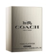 Produktbild 3 von 3, Coach Pure Platinum Parfum