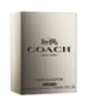 Zdjęcie produktu 3 z 3, Coach Pure Platinum Perfumy