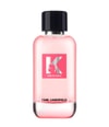 Produktbild 1 von 3, Karl Lagerfeld Jeans Eau de Parfum