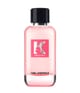 Image du produit 1 sur 3, Karl Lagerfeld Jeans Eau de parfum