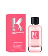 Produktbild 2 von 3, Karl Lagerfeld Jeans Eau de Parfum