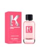 Produktbild 2 von 3, Karl Lagerfeld Jeans Eau de Parfum