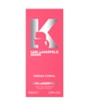 Produktbild 3 von 3, Karl Lagerfeld Jeans Eau de Parfum