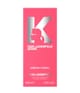 Produktbild 3 von 3, Karl Lagerfeld Jeans Eau de Parfum