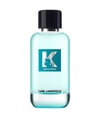 Produktbild 1 von 3, Karl Lagerfeld Jeans Eau de Toilette