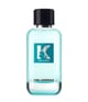 Produktbild 1 von 3, Karl Lagerfeld Jeans Eau de Toilette
