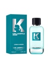Produktbild 2 von 3, Karl Lagerfeld Jeans Eau de Toilette