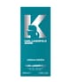 Image du produit 3 sur 3, Karl Lagerfeld Jeans Eau de toilette