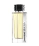 Produktbild 1 von 5, Montblanc Neroli Letters Eau de Parfum
