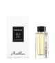 Produktbild 2 von 5, Montblanc Neroli Letters Eau de Parfum