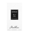 Produktbild 3 von 5, Montblanc Neroli Letters Eau de Parfum