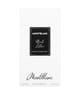 Produktbild 3 von 5, Montblanc Neroli Letters Eau de Parfum