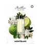 Produktbild 4 von 5, Montblanc Neroli Letters Eau de Parfum