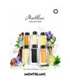 Produktbild 5 von 5, Montblanc Neroli Letters Eau de Parfum