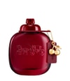 Zdjęcie produktu 1 z 3, Coach Cherry Perfumy
