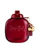 Zdjęcie produktu 1 z 3, Coach Cherry Perfumy