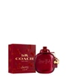 Zdjęcie produktu 2 z 3, Coach Cherry Perfumy