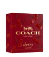 Zdjęcie produktu 3 z 3, Coach Cherry Perfumy