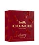 Zdjęcie produktu 3 z 3, Coach Cherry Perfumy