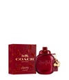 Zdjęcie produktu 2 z 3, Coach Cherry Perfumy