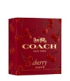 Zdjęcie produktu 3 z 3, Coach Cherry Perfumy