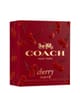 Zdjęcie produktu 3 z 3, Coach Cherry Perfumy