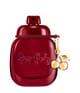 Zdjęcie produktu 1 z 3, Coach Cherry Perfumy