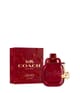 Zdjęcie produktu 2 z 3, Coach Cherry Perfumy