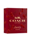 Produktbild 3 von 3, Coach Cherry Parfum