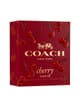 Produktbild 3 von 3, Coach Cherry Parfum
