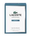 Zdjęcie produktu 2 z 6, Lacoste Original Aqua Woda perfumowana