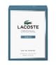 Zdjęcie produktu 2 z 6, Lacoste Original Aqua Woda perfumowana