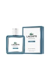 Zdjęcie produktu 3 z 6, Lacoste Original Aqua Woda perfumowana