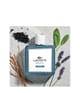 Zdjęcie produktu 4 z 6, Lacoste Original Aqua Woda perfumowana