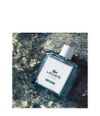 Zdjęcie produktu 5 z 6, Lacoste Original Aqua Woda perfumowana