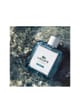 Zdjęcie produktu 5 z 6, Lacoste Original Aqua Woda perfumowana