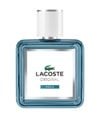 Produktbild 1 von 6, Lacoste Original Aqua Eau de Parfum