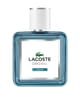 Produktbild 1 von 6, Lacoste Original Aqua Eau de Parfum