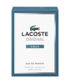 Produktbild 2 von 6, Lacoste Original Aqua Eau de Parfum