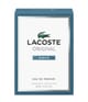 Produktbild 2 von 6, Lacoste Original Aqua Eau de Parfum
