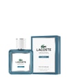 Produktbild 3 von 6, Lacoste Original Aqua Eau de Parfum