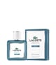 Produktbild 3 von 6, Lacoste Original Aqua Eau de Parfum