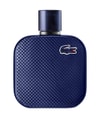 Produktbild 1 von 6, Lacoste L.12.12 Bleu Eau de Parfum