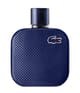 Zdjęcie produktu 1 z 6, Lacoste L.12.12 Bleu Woda perfumowana