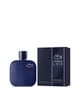 Zdjęcie produktu 2 z 6, Lacoste L.12.12 Bleu Woda perfumowana