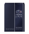 Produktbild 3 von 6, Lacoste L.12.12 Bleu Eau de Parfum