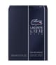 Zdjęcie produktu 3 z 6, Lacoste L.12.12 Bleu Woda perfumowana