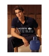 Produktbild 6 von 6, Lacoste L.12.12 Bleu Eau de Parfum