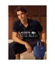 Zdjęcie produktu 6 z 6, Lacoste L.12.12 Bleu Woda perfumowana