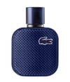 Produktbild 1 von 6, Lacoste L.12.12 Bleu Eau de Parfum